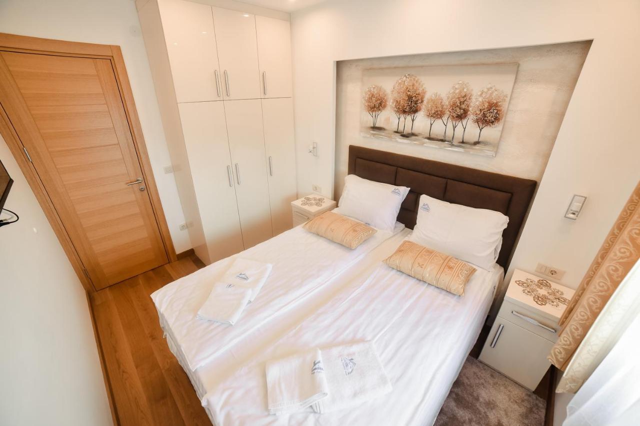 Mount Inn Nesic Zlatibor Ngoại thất bức ảnh